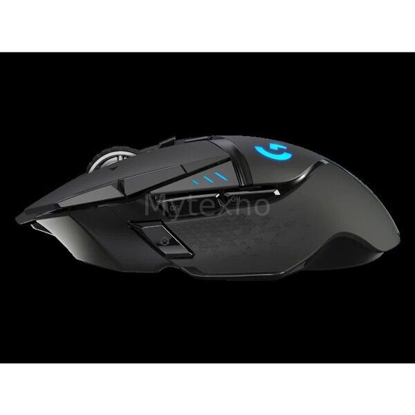 МышьLogitechG502LightspeedWireless(910-005568910-005571)_1