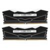 Оперативная память Team Group T-Force Delta RGB  [FF3D532G5200HC40CDC01]