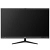 27 Моноблок Acer Aspire C27-1800  [DQ.BKJCD.008]