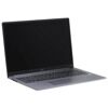 16 Ноутбук HONOR MagicBook X 16 2024 Born-F5651C серый [5301AHHM]