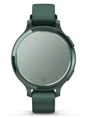 smart-chasygarminlily2active_1_5620769