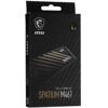 4000 ГБ M.2 NVMe накопитель MSI SPATIUM M461  [S78-440R030-P83]