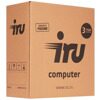 ПК iRU Home 320A5 MT  [2014096]