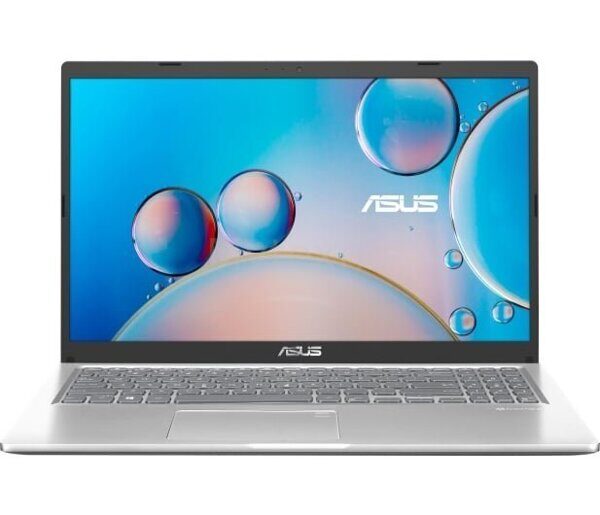 ASUSX515EA-BQ1877i5-1135G716GB512_2