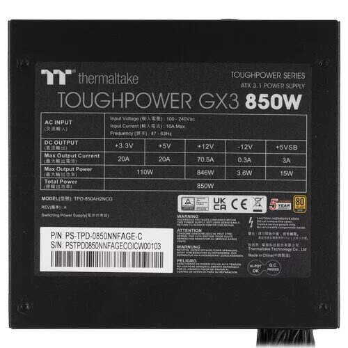 blokpitaniathermaltaketoughpowergx3850w_3_5447985