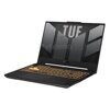 ASUS TUF Gaming F15 i7-12700H/32GB/512/Win11X RTX4050 144Hz