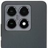 6.67 Смартфон Xiaomi 14T 512 ГБ черный [MZB0HEPRU]