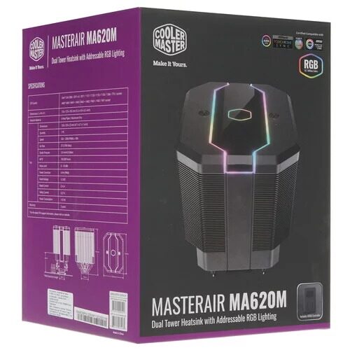 kulerdlaprocessoracoolermastermasterairma620m_12_1390284