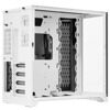 Корпус LIAN LI O11 Dynamic  [G99.O11DW.00]
