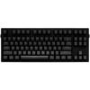 Клавиатура проводная ARDOR GAMING Immortality TKL  [AG-FL-IM87GY-B]