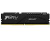 Оперативная память Kingston FURY Beast Black  [KF560C30BBE-16]