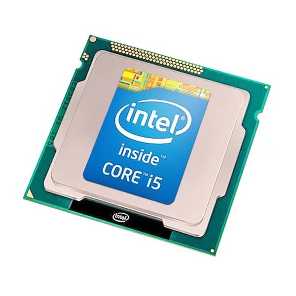 Процессор Intel Core i5 12600K OEM CM8071504555227