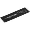 1000 ГБ M.2 NVMe накопитель TEAMGROUP T-FORCE G50  [TM8FFE001T0C129]