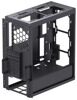 Корпус JONSBO U6 Black  [U6Black]