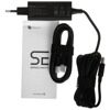 Мини ПК Beelink SER8  [00082]