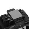 Кулер для процессора ID-COOLING SE-226-XT ARGB