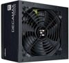 Блок питания Zalman DecaMax  [ZM700-LX3]