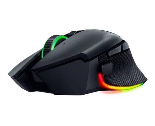 mysbesprovodnaaprovodnaarazerbasiliskv3pro35k_2_5499683