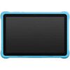 10.1 Планшет KENSHI Kids E17 LTE 64 ГБ голубой