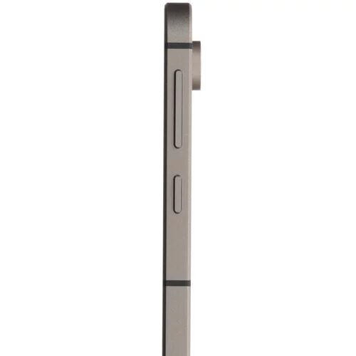 1036plansetkenshipadproe111lte256gbzolotistyj_6_9150833