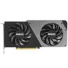 Видеокарта INNO3D GeForce RTX 4070 TWIN X2 [N40702-12D6-179063N]