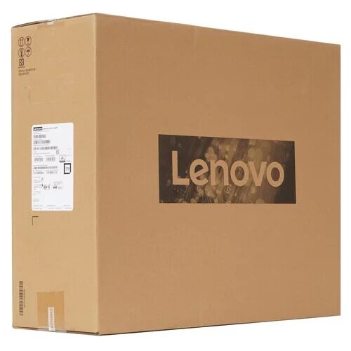 238monobloklenovoideacentre324iap7_13_5453230