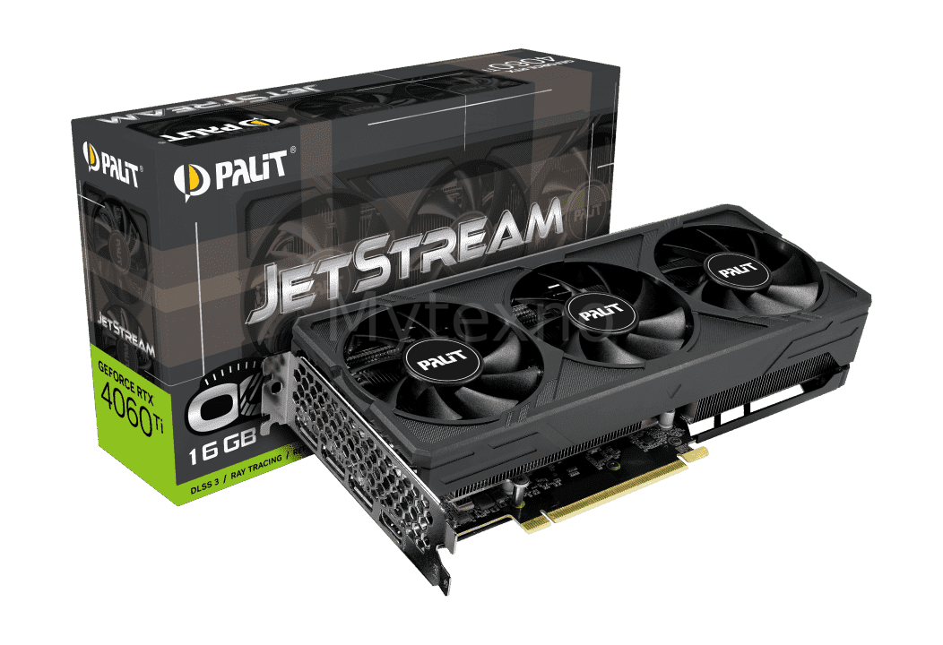 palit_geforce_rtx_4060_ti_jetstream_16gb_mytexno_l8.png