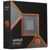 Процессор AMD Ryzen 9 9900X BOX [100-100000662WOZ]