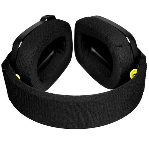 besprovodnyenausnikilogitechg435chernyj_2_5051388