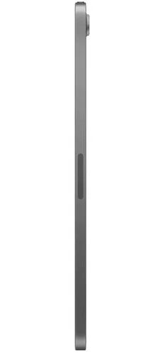 83plansetappleipadmini7thgen5g256gbseryj_3_5498261