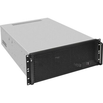 Серверный корпус ExeGate Pro 4U650-18/900RADS 900W