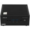 Мини ПК ASUS ExpertCenter PN42-SN067AV  [90MS02L1-M00240]