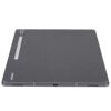 14.6 Планшет Samsung Galaxy Tab S10 Ultra 5G 512 ГБ серый + стилус