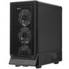 Корпус Thermaltake Ceres 500  [CA-1X5-00M1WN-00]