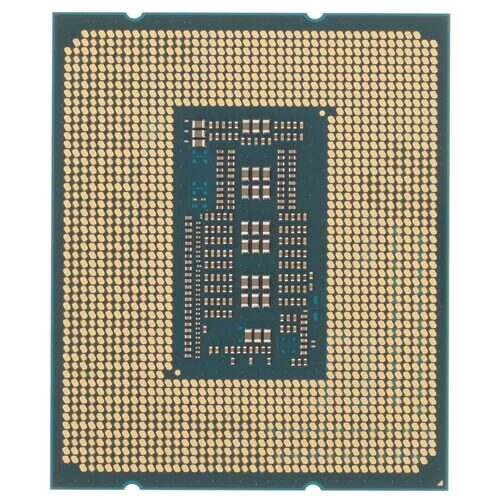 Процессор Intel Core i5-13600K OEM [CM8071504821005-SRMBD]