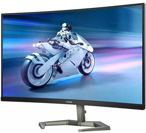 315monitorphilipsevnia32m1c5200wchernyj_2_9078068