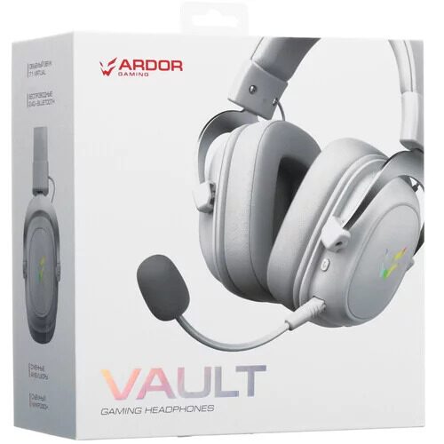 besprovodnyeprovodnyenausnikiardorgamingvaultbelyj_14_9119663