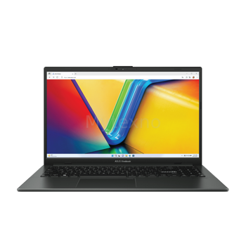 Ноутбук ASUS Vivobook Go 15 E1504GA-BQ530