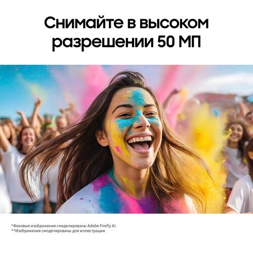 67smartfonsamsunggalaxya0664gbchernyj_11_9155020