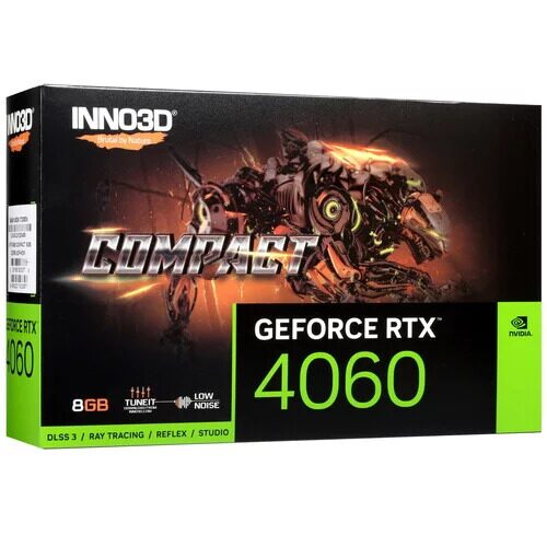videokartainno3dgeforcertx4060compact_9_5438775