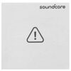 Наушники TWS Anker soundcore AeroFit Pro фиолетовый [A3871GQ1]