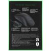 Мышь беспроводная/проводная Razer DeathAdder V3 Pro + HyperPolling Wireless Dongle Bundle  [RZ01-04630300-R3WL]