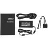 23.8 Моноблок MSI PRO AP242P 14M-851XRU  [9S6-AE0621-851]
