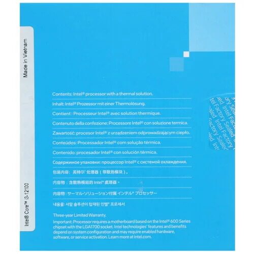 processorintelcorei3-12100box_8_5053942