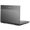 Ноутбук Colorful X15 AT 23 Intel Core i5 12450H 2000MHz/15.6/1920x1080/16GB/512GB SSD/NVIDIA GeForce RTX 4060 6GB/Wi-Fi/Bluetooth/Без ОС (A10003400455) Grey