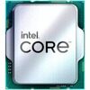 Процессор Intel Core i9 14900KS OEM CM8071504820506