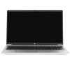 15.6 Ноутбук HP ProBook 450 G10 серебристый [822P5UT]