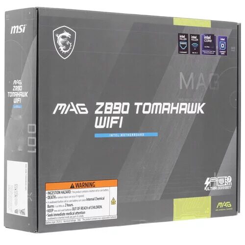 materinskaaplatamsimagz890tomahawkwifi_8_5493549