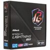 Материнская плата ASRock B760M PG Lightning WiFi