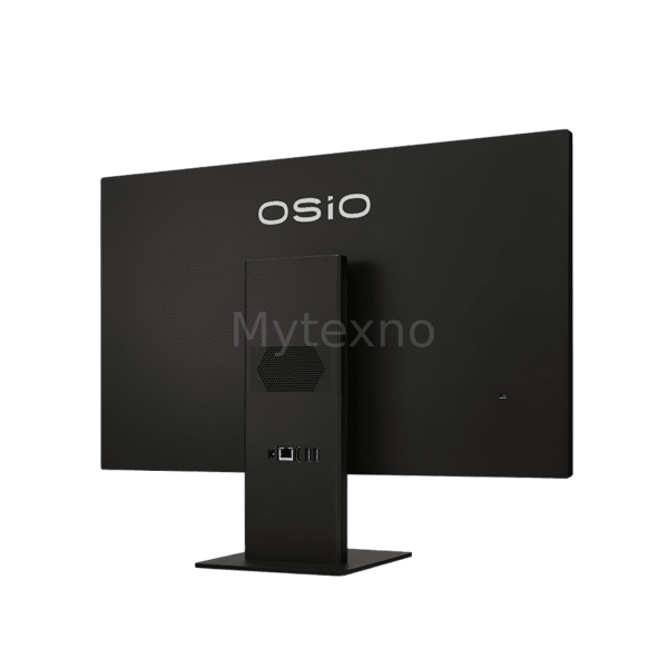 OSIO BaseLine B240i Mytexno L06